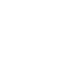 室內照明