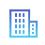 1634524600896167.png 商業.png