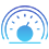 1634623004424756.png 汽車顯示.png