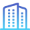 1634623025606296.png 戶外亮化.png