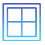 1634623066970207.png 智能家居.png