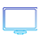 1634634673340177.png 泛光燈.png