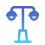 1634634705562653.png 路燈.png