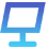 1634634721961821.png 地埋燈.png