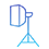 1634634736311391.png 投光燈.png