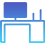 1634636600554997.png 辦公照明.png