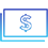 1634636621987004.png 商業照明.png