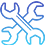 1634636658821731.png 工業照明.png