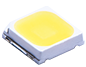 未標題-1.png