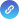 網址.png