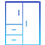 1635140178666379.png jiaju.png