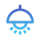 1635140187579721.png dengpao.png
