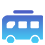 1635140208909092.png gongjiao-.png