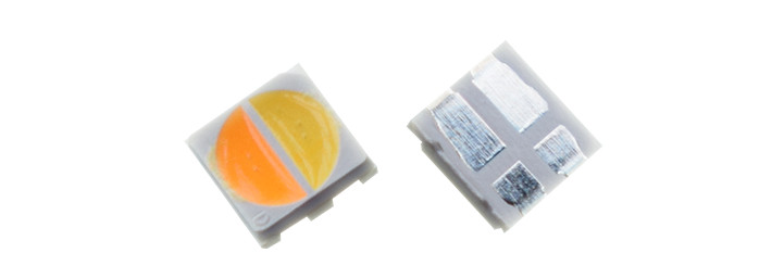 新品推薦丨斯邁得推智能照明3030雙色產品，進一步提升產品性價比