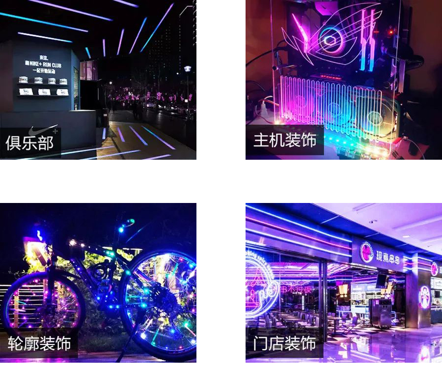 未標題-2.jpg