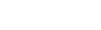 深圳市斯邁得半導體有限公司