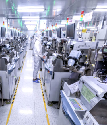 編帶自動收料機 編帶自動收料機