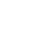 帶薪休假 帶薪休假