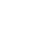 免費住宿 免費住宿